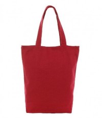 SKCB001 Customized padded canvas bag style Custom canvas bag style Canvas bag style Canvas bag manufacturer Canvas bag price back view SKCB001 Customized padded canvas bag style Custom canvas bag style Canvas bag style Canvas bag manufacturer Canvas bag price back view